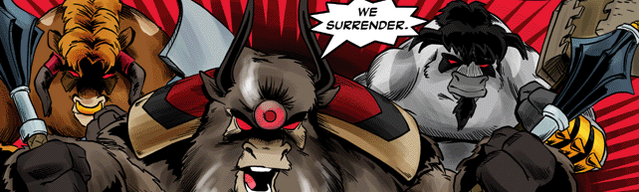 File:Bloodrage leaders.png