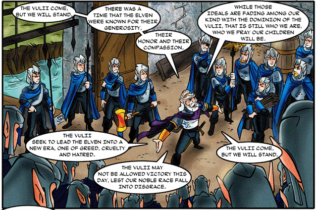 File:Gamlon.gif