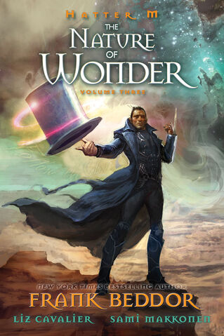 File:Hatter m volume 3.jpg