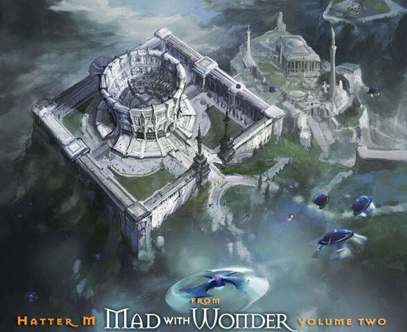 File:Ec lgw mad acropolis.jpg
