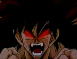 Saiyan8