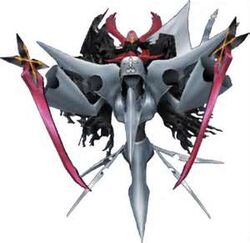 XNexus