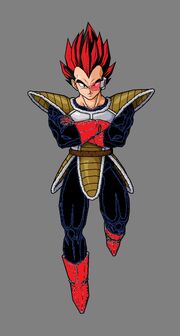 Vegeta-(Scouter)