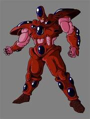 ManticoreUltima2