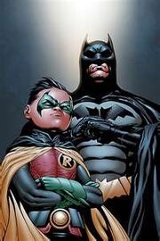 Damian4