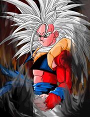 Gogeta5