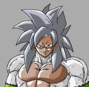 Fullpowerss5