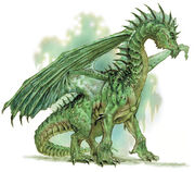 Dragon1