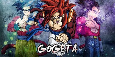 FusionHA