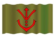 PlanetVegetaflag