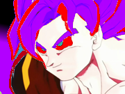 180px-GokuFullPowerSuperSaiyanNV02