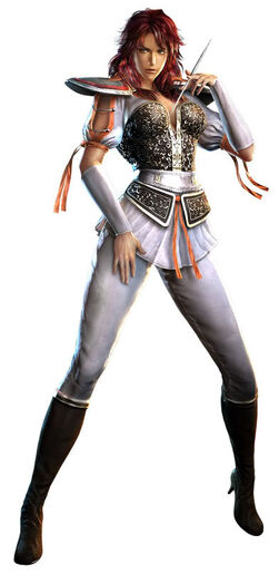 Kureha