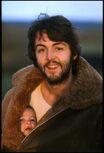 McCartney2