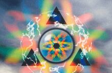 SSRikuInfinityEnergy