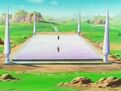 CellGames