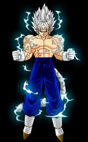 180px-Majin vegetto by theothersmen-d37cvfi
