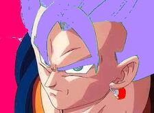 Images (22)b k
