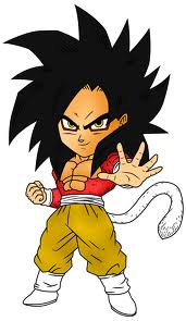 Ethanchibi4