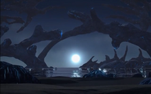 SSRikuRealmOfDarkness