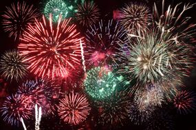 Fireworks2