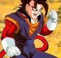 SSJ4.png2