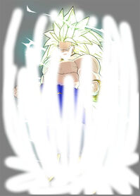 SuperKuzon