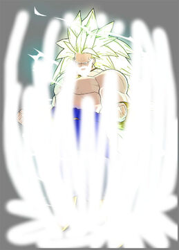 SuperKuzon