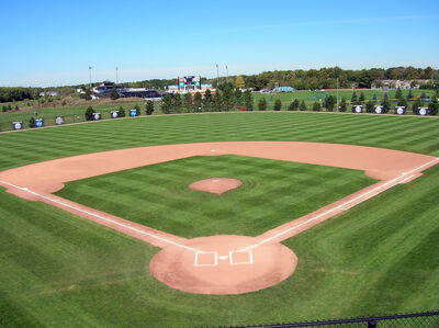 Baseball-field1