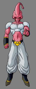 Super Cooler