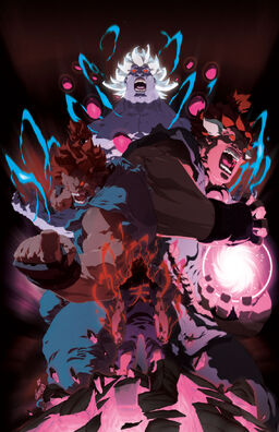 KagemushaClan