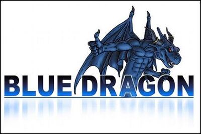 Medium bluedragonthumbsup