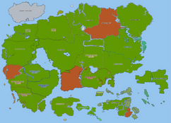 EarthMap
