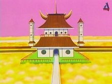 KJHome