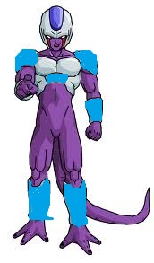 Ice 4th Form