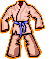 Gi
