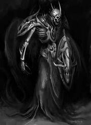 Bonez2