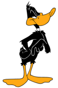 Plik:119px-Daffy005.png