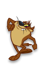 Plik:150px-Taz.png