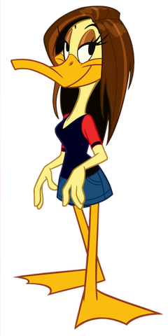 Archivo:Tina Russo.png
