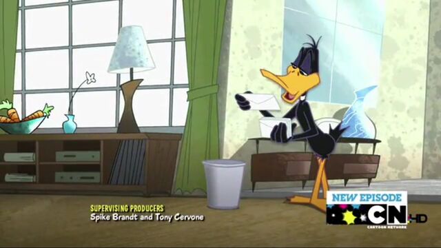 File:SpikeBrandtandTonyCervoneSupervisingProducerCard6.jpeg