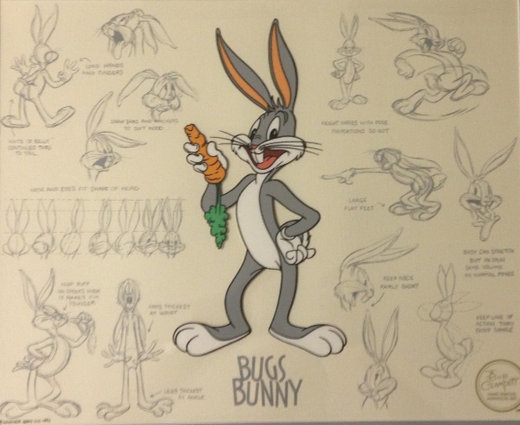 File:Bugs bunny bob clampett.png