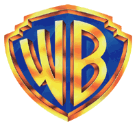 Escudo WB.gif