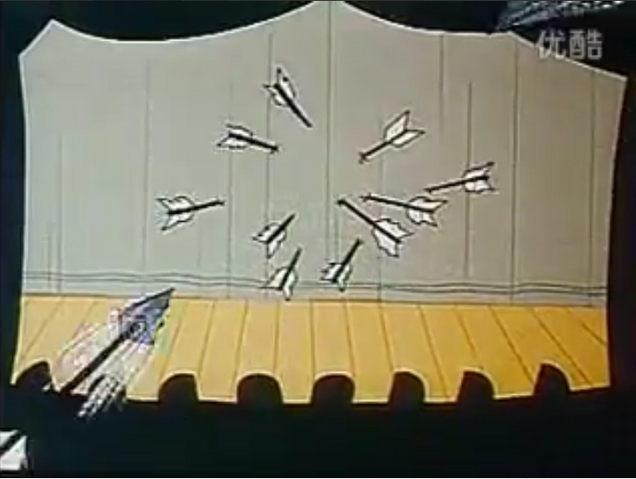 File:198023 10150124652473926 5943248 n.png