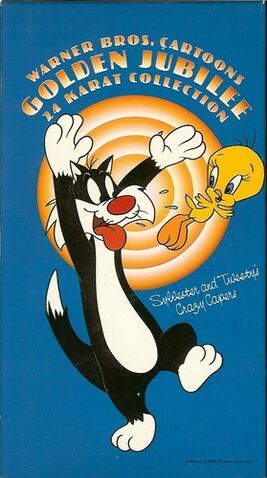 File:24Karat-SylvesterAndTweety.jpg