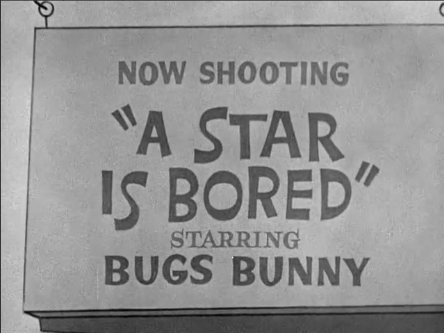 File:A Star is Bored (TBBS).png