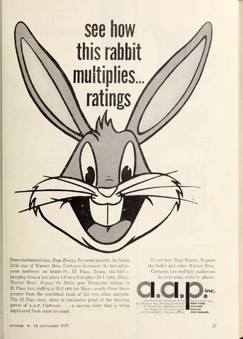File:Aap ad (Sponsor 1957).jpg
