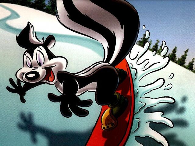 File:Pepe le pew s cool by trendylina1994-d6y73az.jpg