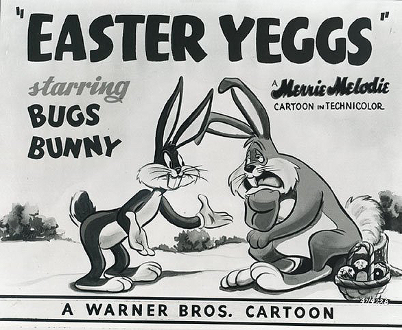 File:EasterYeggs Lobby Card.png