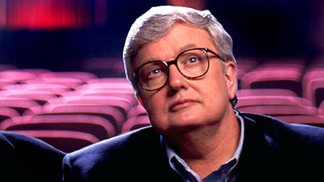 File:Roger Ebert.jpg