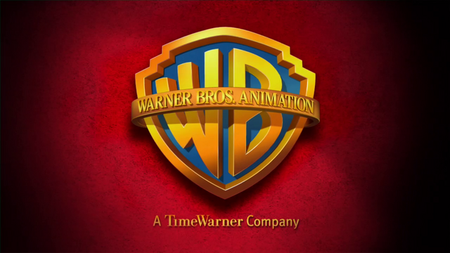 File:Warner Bros. Animation 2011.png